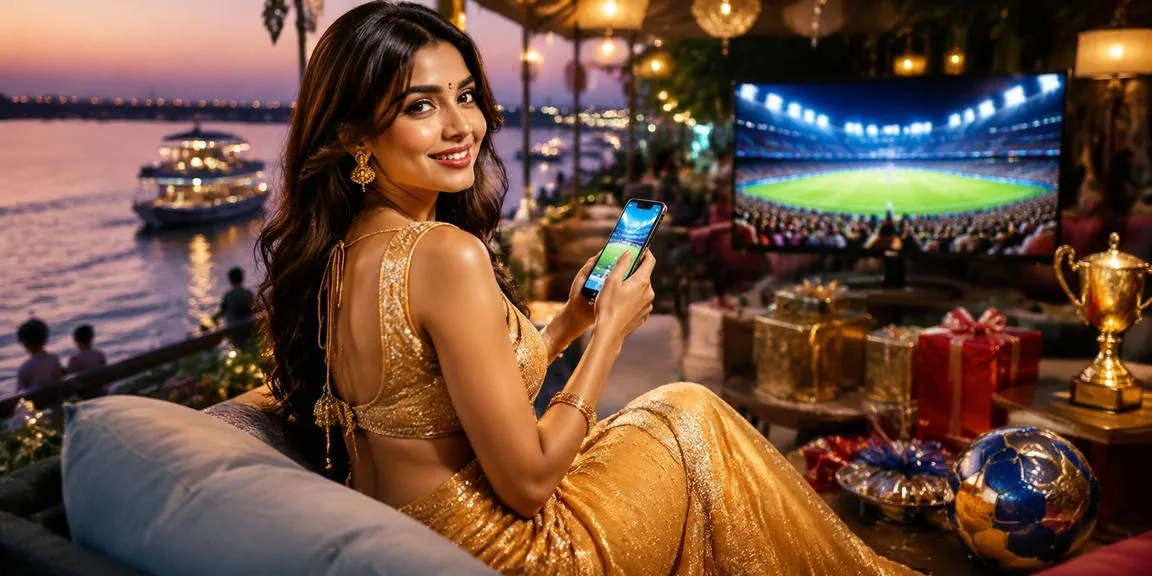 Cricket Ex আপনার ওয়ালেটে উত্তোলন